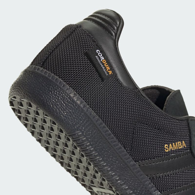 -ADIDAS-FTW-SAMBA-MALE
