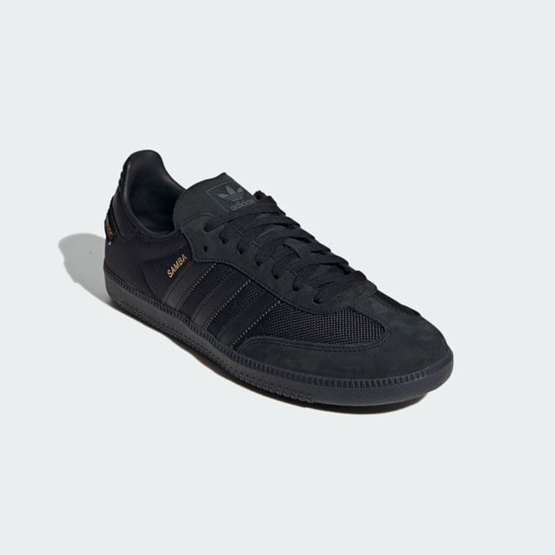 -ADIDAS-FTW-SAMBA-MALE