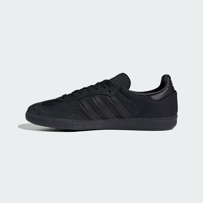 -ADIDAS-FTW-SAMBA-MALE