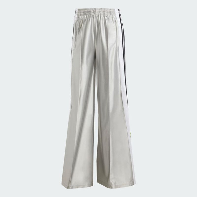 -ADIDAS-APP-ADILENIUM-FEMALE