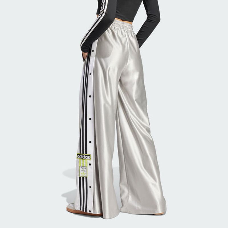 -ADIDAS-APP-ADILENIUM-FEMALE