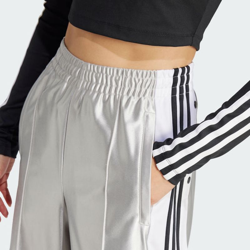 -ADIDAS-APP-ADILENIUM-FEMALE