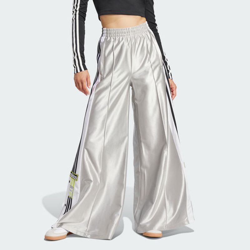 -ADIDAS-APP-ADILENIUM-FEMALE