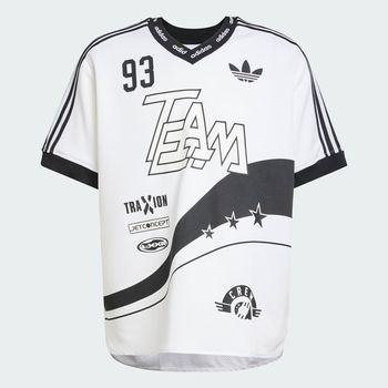Camiseta Adilenium Season 2 Team '93