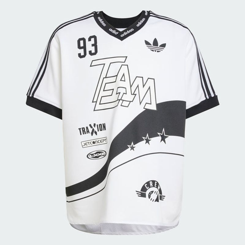 -ADIDAS-APP-ADILENIUM-MALE