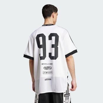 Camiseta Adilenium Season 2 Team '93