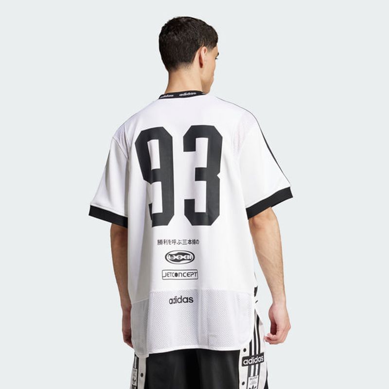 -ADIDAS-APP-ADILENIUM-MALE