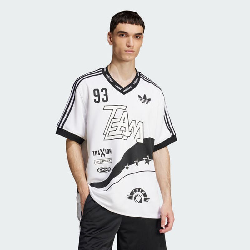 -ADIDAS-APP-ADILENIUM-MALE