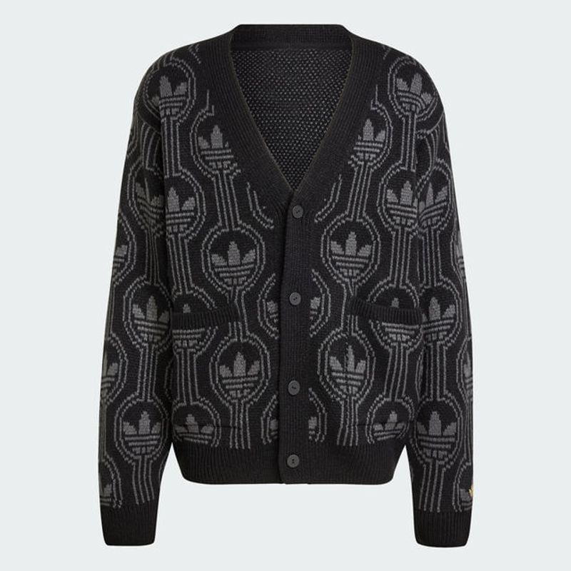 -ADIDAS-APP-KNIT-MALE