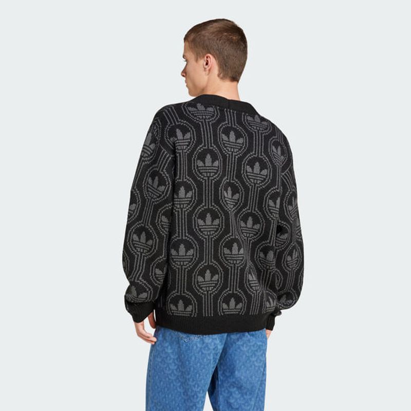 -ADIDAS-APP-KNIT-MALE