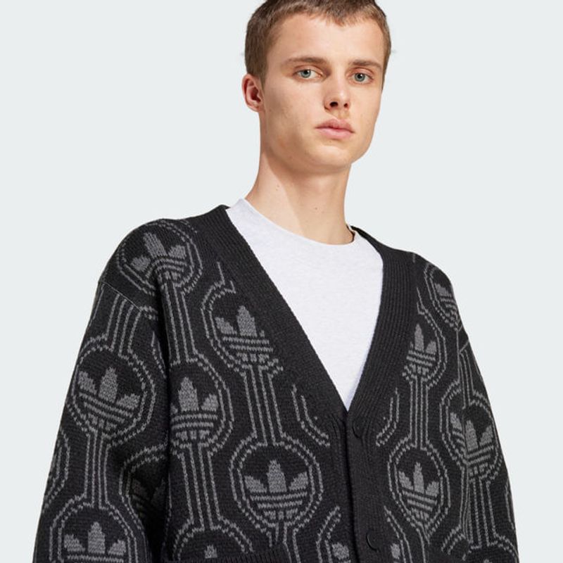 -ADIDAS-APP-KNIT-MALE
