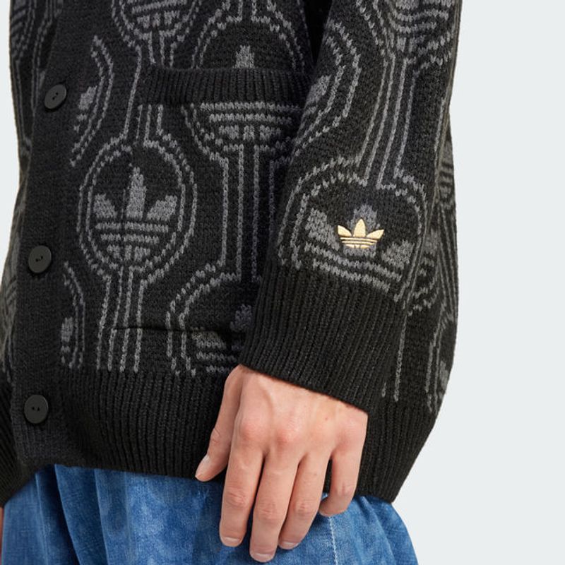-ADIDAS-APP-KNIT-MALE