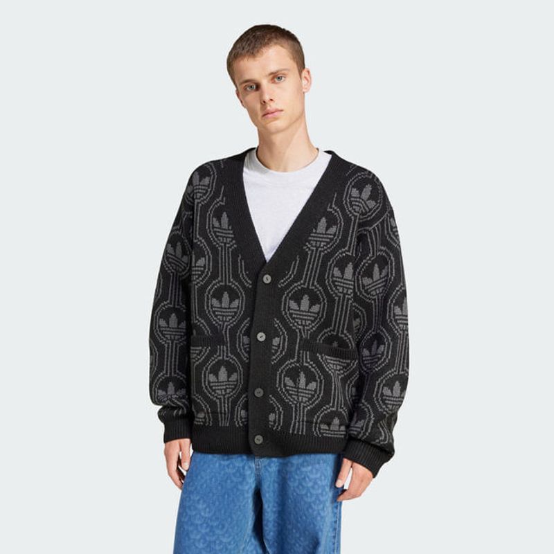 -ADIDAS-APP-KNIT-MALE