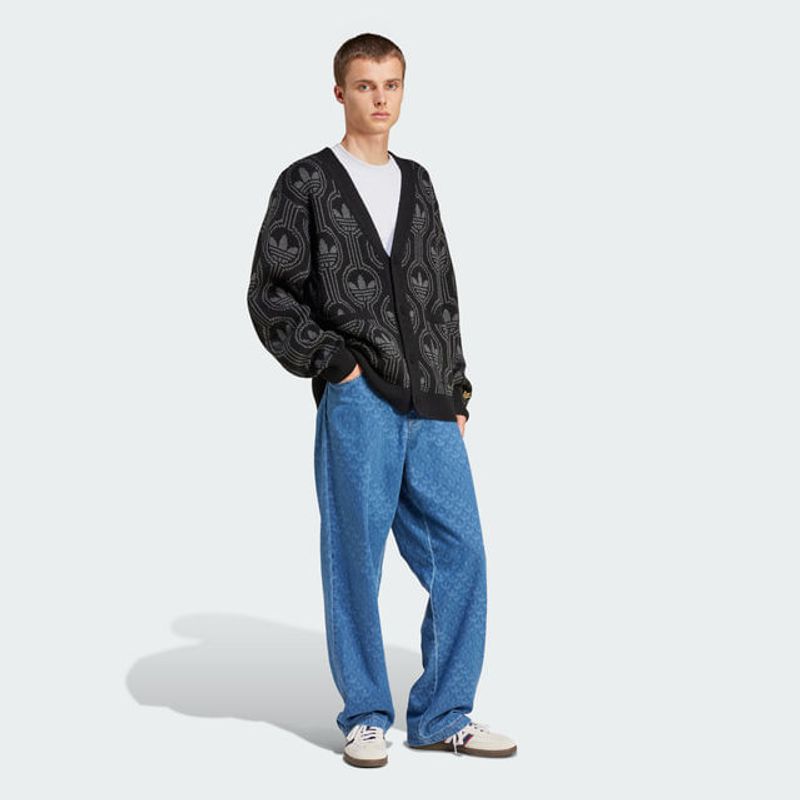 -ADIDAS-APP-KNIT-MALE