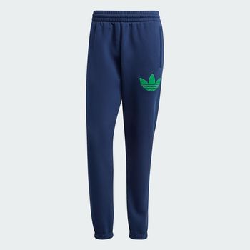 Pants Jogger adidas Originals 70s Felpa