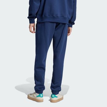 Pants Jogger adidas Originals 70s Felpa