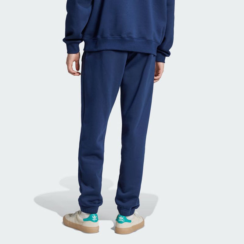 -ADIDAS-APP-JOGGER-MALE