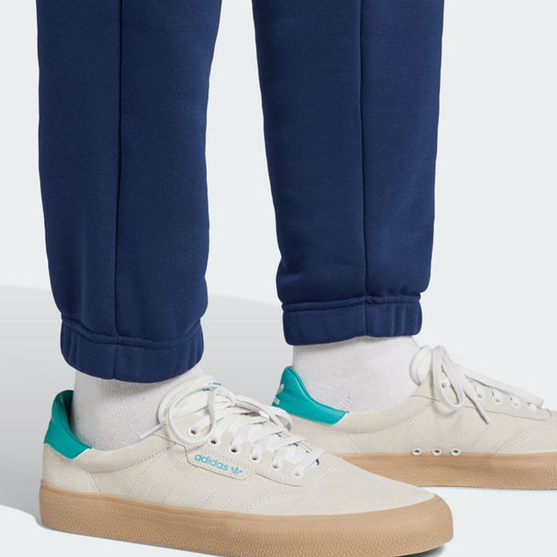 -ADIDAS-APP-JOGGER-MALE
