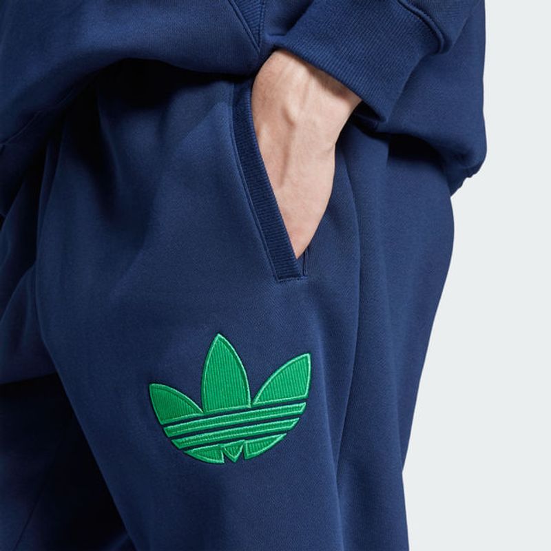 -ADIDAS-APP-JOGGER-MALE