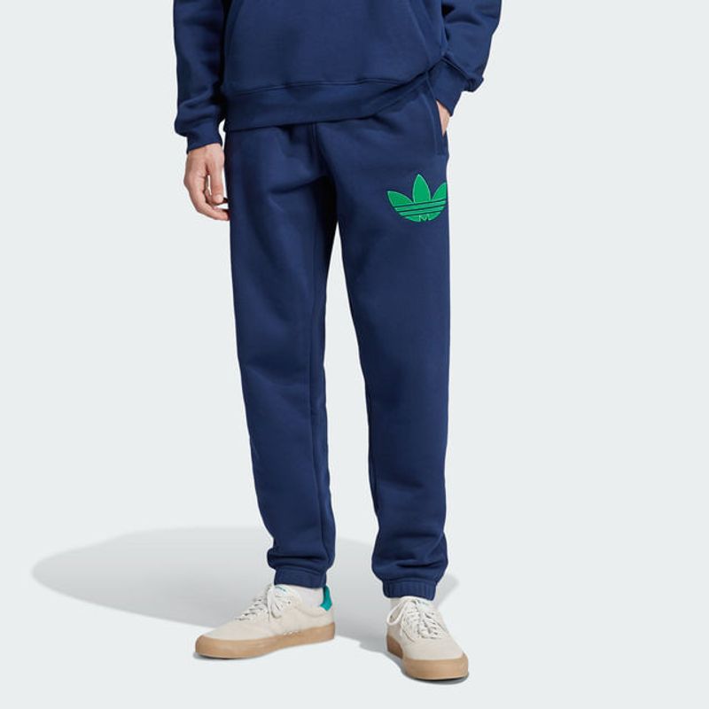 -ADIDAS-APP-JOGGER-MALE