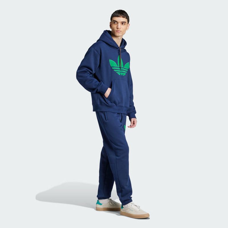 -ADIDAS-APP-JOGGER-MALE