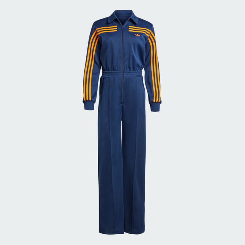 -ADIDAS-APP-JUMPSUIT-FEMALE