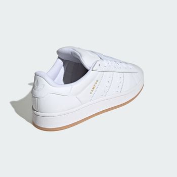 Tenis Campus 00s