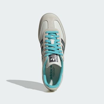 Tenis Samba OG