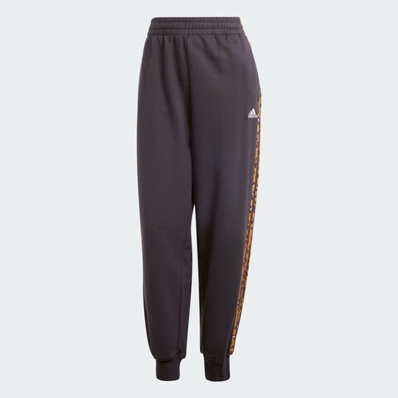 -ADIDAS-APP-ANML-3S-78-PT-FEMALE