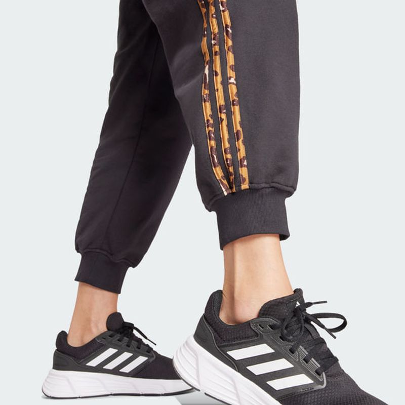 -ADIDAS-APP-ANML-3S-78-PT-FEMALE