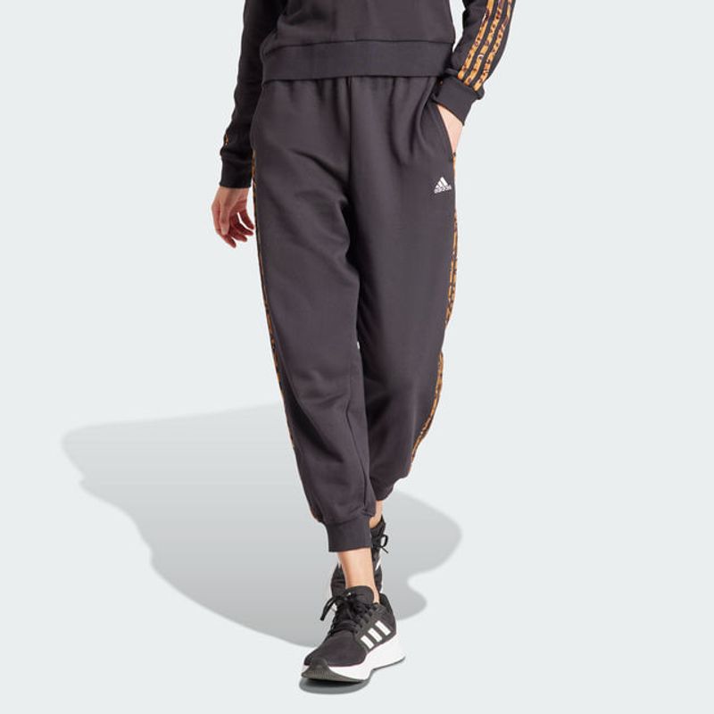 -ADIDAS-APP-ANML-3S-78-PT-FEMALE