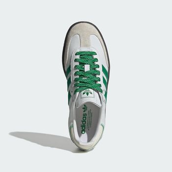 Tenis Sambae