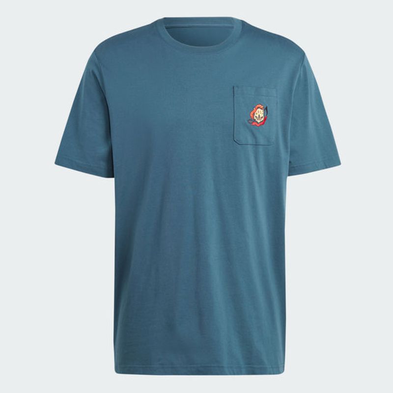 -ADIDAS-APP-LEISURE-NOTE-MALE