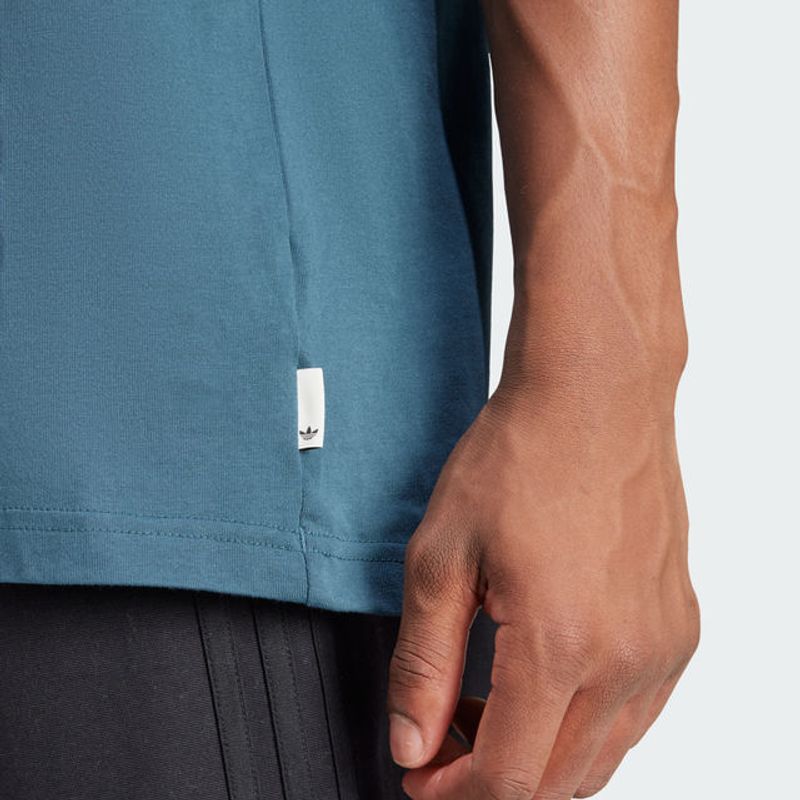 -ADIDAS-APP-LEISURE-NOTE-MALE