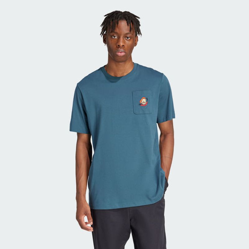 -ADIDAS-APP-LEISURE-NOTE-MALE