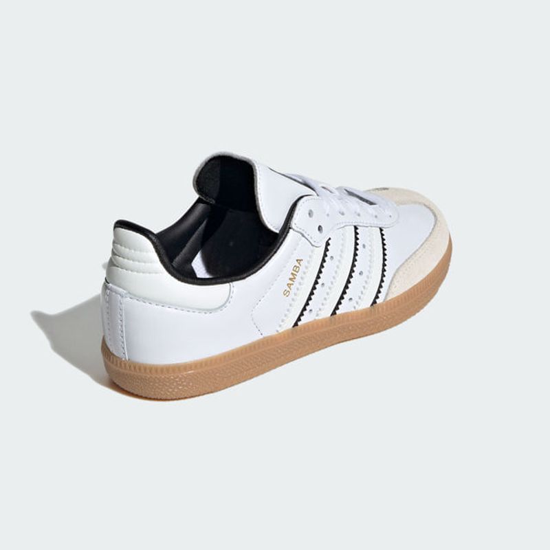 -ADIDAS-FTW-SAMBA-OG-UNISEX