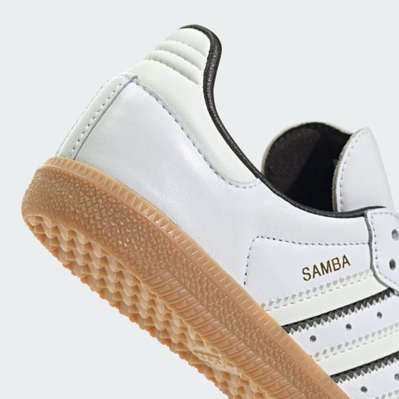 -ADIDAS-FTW-SAMBA-OG-UNISEX