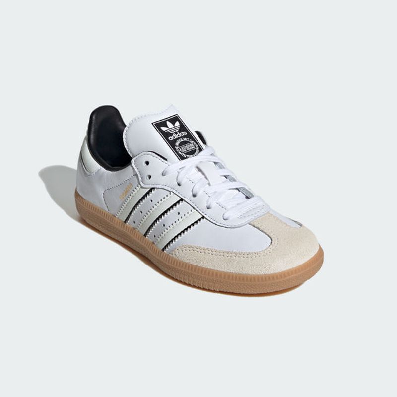 -ADIDAS-FTW-SAMBA-OG-UNISEX