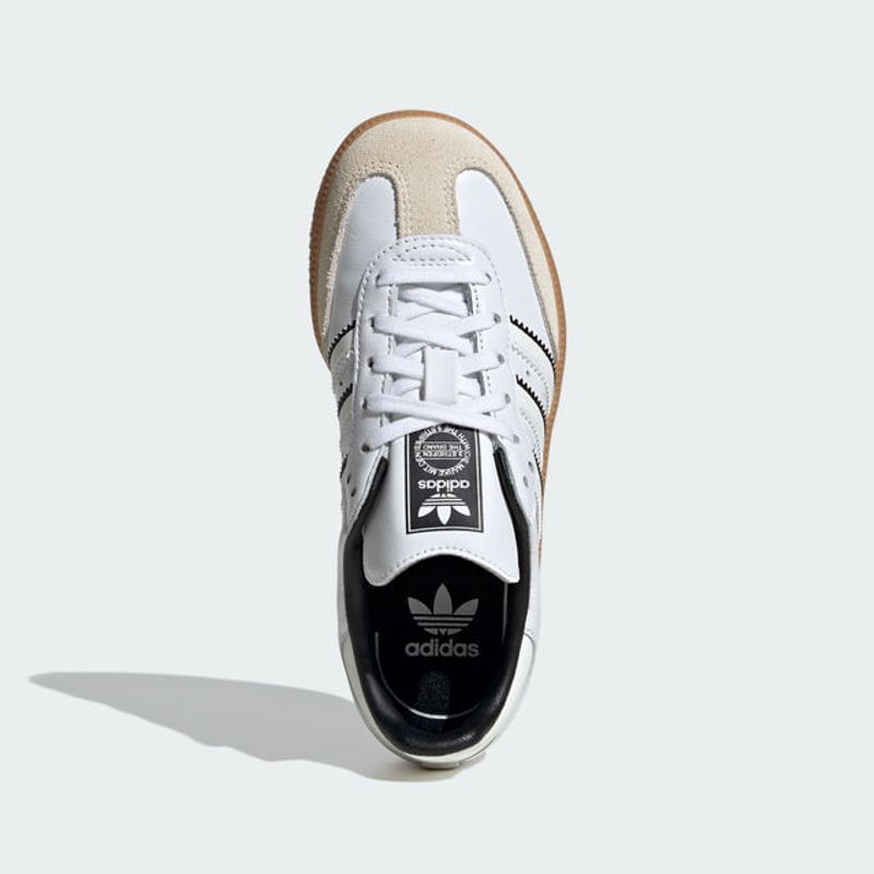 -ADIDAS-FTW-SAMBA-OG-UNISEX