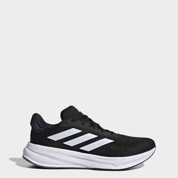 Tenis Response Super