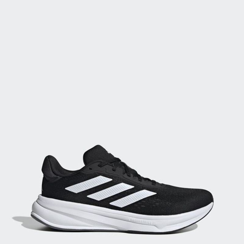 -ADIDAS-FTW-RESPONSE-SUPER-M-MALE