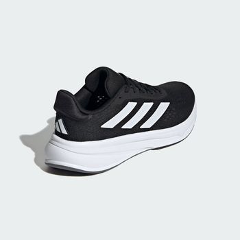 Tenis Response Super
