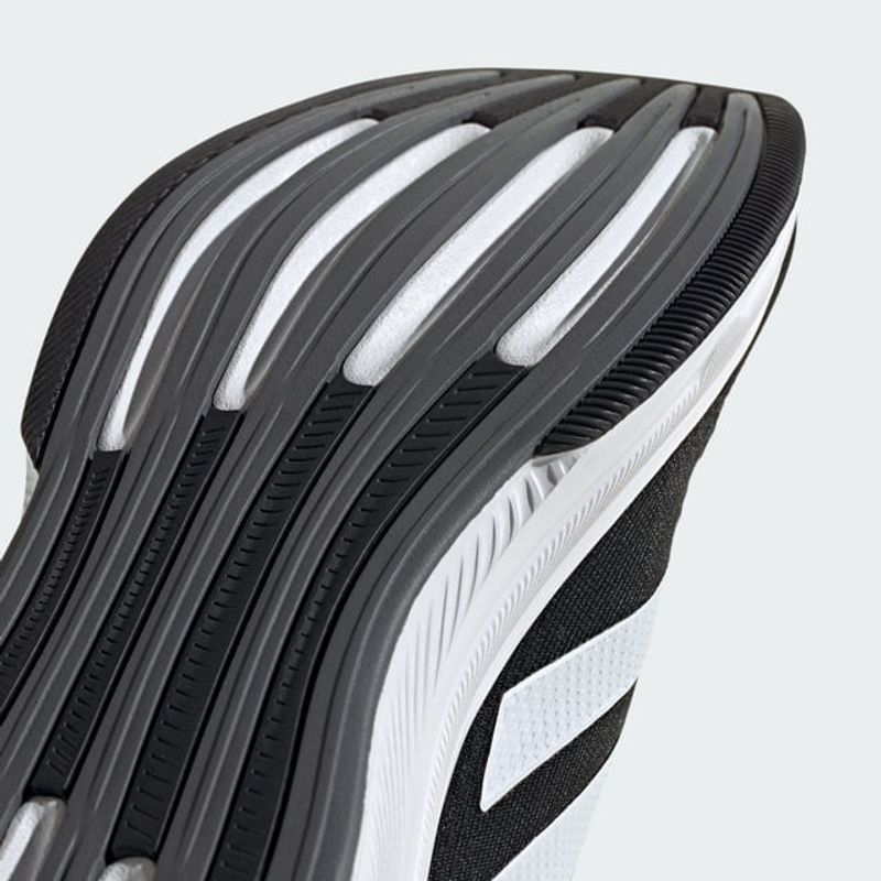 -ADIDAS-FTW-RESPONSE-SUPER-M-MALE