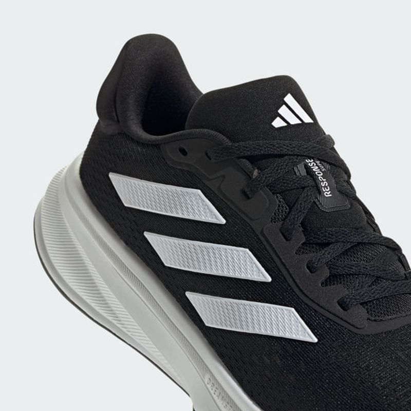 -ADIDAS-FTW-RESPONSE-SUPER-M-MALE