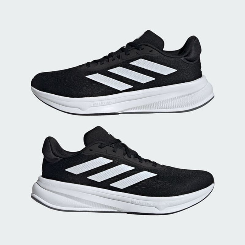 -ADIDAS-FTW-RESPONSE-SUPER-M-MALE