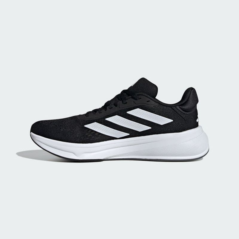 -ADIDAS-FTW-RESPONSE-SUPER-M-MALE