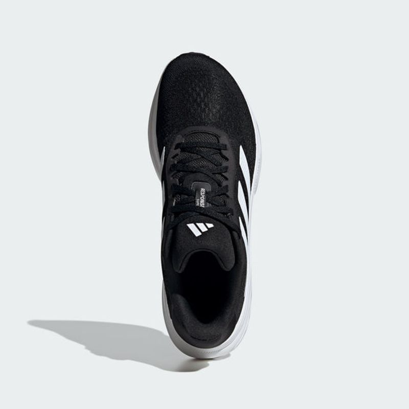 -ADIDAS-FTW-RESPONSE-SUPER-M-MALE