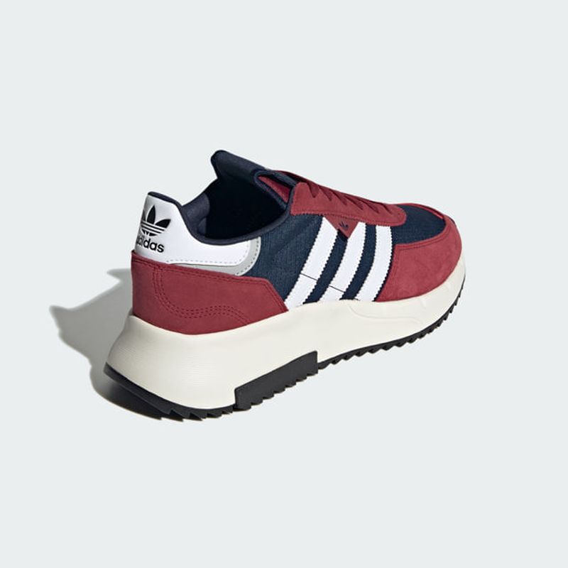 -ADIDAS-FTW-RETROPY-F2-MALE