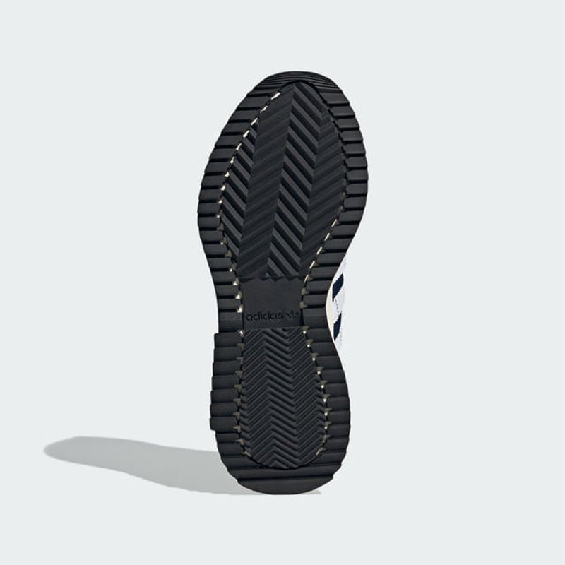 -ADIDAS-FTW-RETROPY-F2-MALE