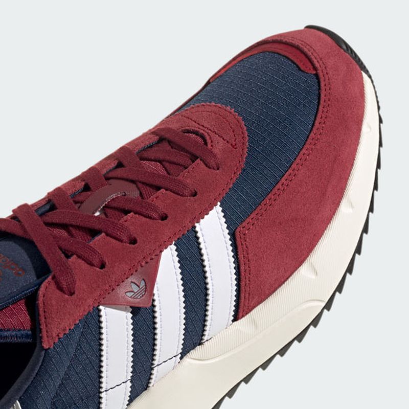 -ADIDAS-FTW-RETROPY-F2-MALE